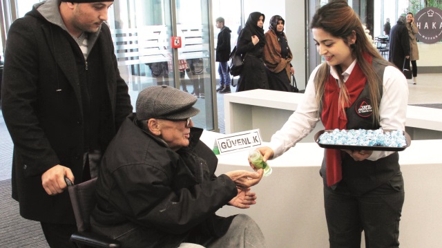 Cumhurbaşkanı Erdoğan'ın 14 yıllık hayali oldu İlk Şehir Hastanesi kabule başladı