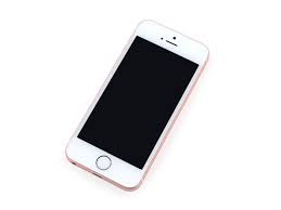iPhone Başını Derde Soktu