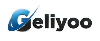 'Geliyoo' Google'ın Taklidi'mi?