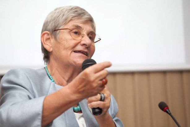 Canan Karatay palm yağı açıklamasına son noktayı koydu ?