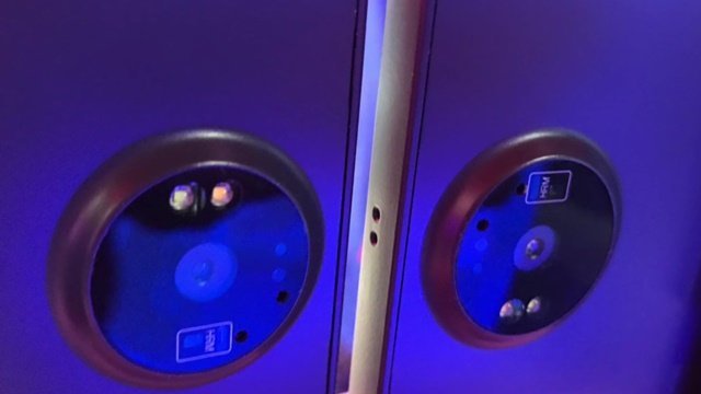 Nokia'nın Amiral Gemileri Snapdragon 835 İşlemciye Sahip Olacak