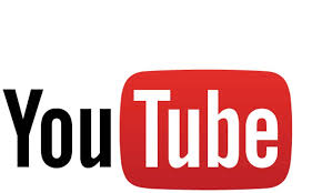Youtube Bu Sefer İzin Vermedi!