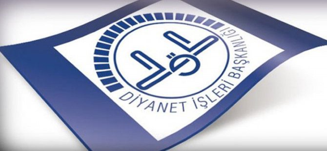 Diyanet İşleri Başkanlığı 27 Ocak 2017 Tarihli Cuma Hutbesini Yayınlandı
