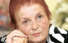 Dünya Lepra Günü Bu Gün