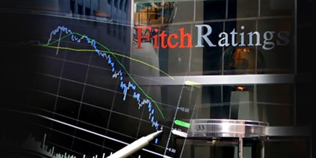 Kredi derecelendirme kuruluşlarına tazminat davası açılabilir