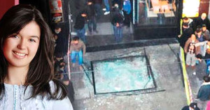 Ece Turhan Davasının Sonucu Açıklandı!