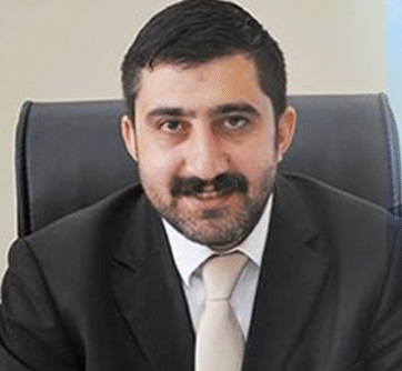 Gözaltındaki Doğubayazıt Belediye Başkanı Özbay ile Başkan Yardımcısı Tekdemir Tutuklandı