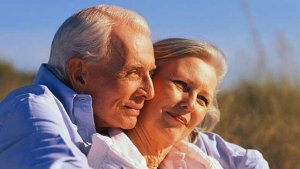 Erken Emeklilik 2017 Şartları Nedir? 2017 Emeklilik Yaşları