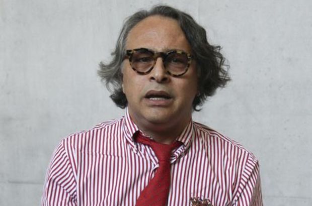 Barbaros Şansal İddanamesi Reddedildi ! Barbaros Şansal Kimdir ?