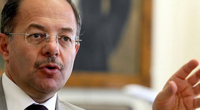 Sağlık Bakanı Recep Akdağ yaşam merkezleri desteklenecek