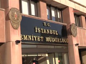 Uyuşturucu Ticaretinden gözaltına Alınan Emniyet Müdür Yardımcısı Serbest