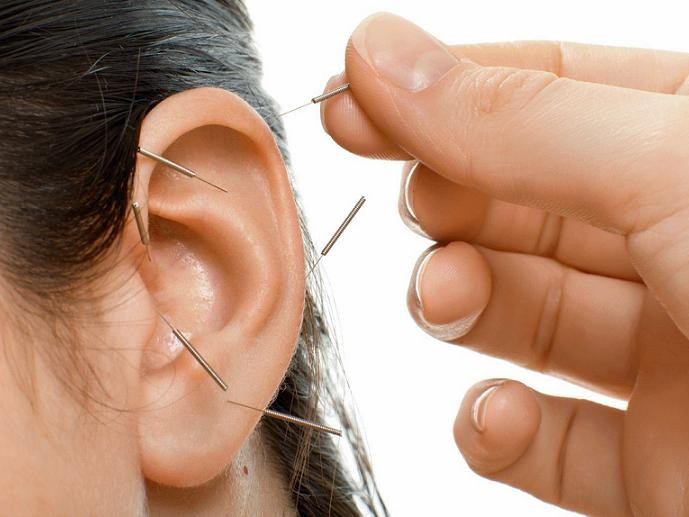 Migren Ağrılarına Yeni Çözum