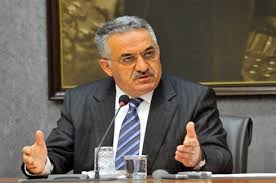 Ticaret Bakanından Açıklama