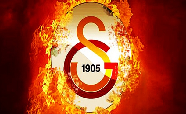 Galatasaray, Hollandalı Riekerink ile yollar ayrıldı !