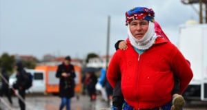 Kale Banyo'dan Tandem Armatür Serisi