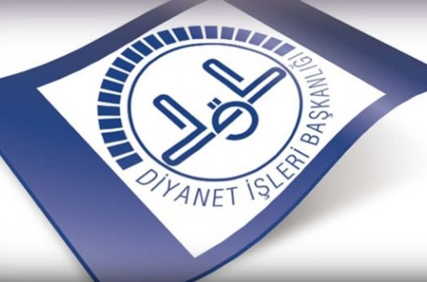 Diyanet  17 Şubat 2017 Tarihli Cuma Hutbesi Yayımlandı