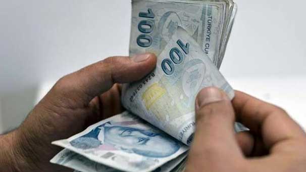 Promosyon ödemelerini nasıl alabilirim ?