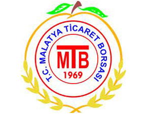 Malatya Ticaret Borsası Gün Geçtikçe İlerliyor