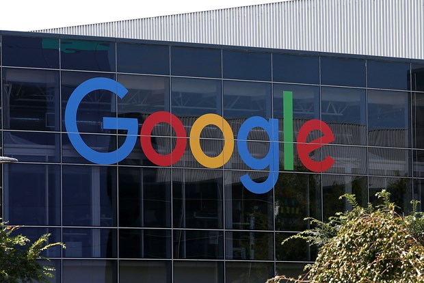 7 yaşındaki kız Google'a iş başvurusu yaptı CEO cevap verdi ?