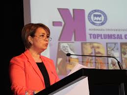 Tarihsel Süreçte Kadın