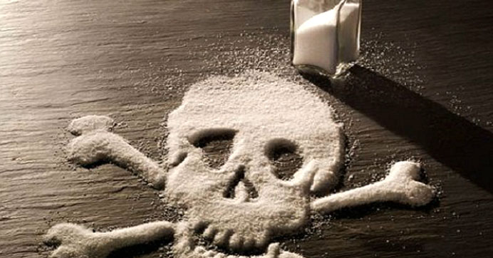 Tuz'un Doğru Olduğunu Zanettiğimiz Ama Yanlış Olan Şeyleri! Uzmanlar Açıkladı