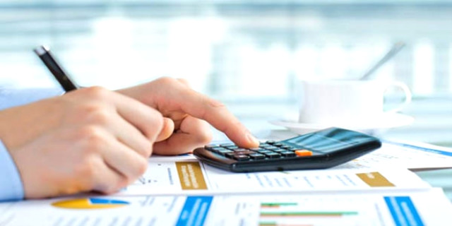 Yurt dışı üretici fiyat endeksi Ocak ayında yüzde 7,25 arttı