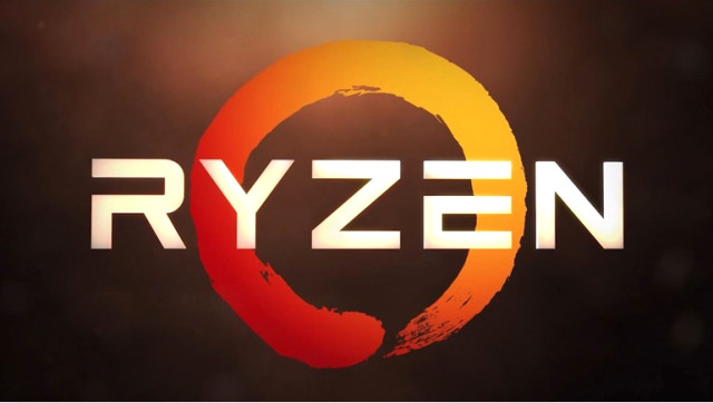 AMD, 2 Mart'tan itibaren Zen ile köklerine geri dönüyor