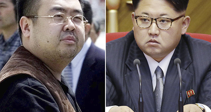 Pyongyang, Malezya'daki Suikastın Arkasında Olduğu İddiasını Reddetti