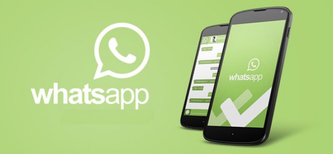 WhatsApp'ın yeni güncellemesine ağır darbe ?