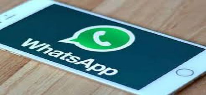 WhatsApp'ın yeniden doğuş tarihi:Durum güncellemesinde geri adım