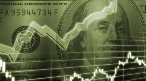 Türkiye Finans'tan 296 Milyon Liralık Net Kar