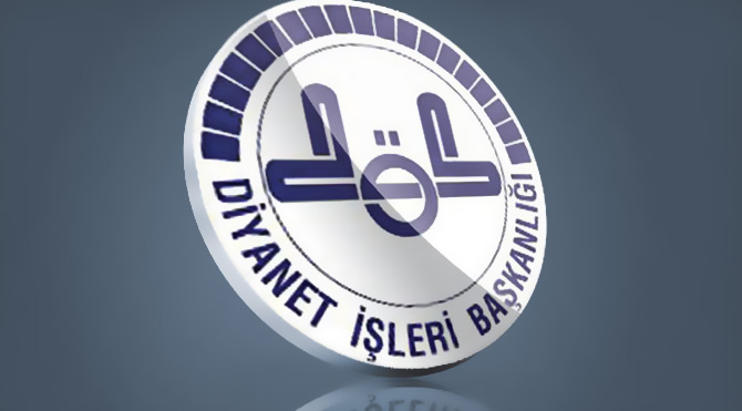 Diyanet (10 Mart 2017) Türkiye Geneli Cuma Hutbesi Yayınlandı