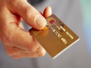 Kredi ve kredi kartı kullananlar dikkat! Dava Açabilecekler ?