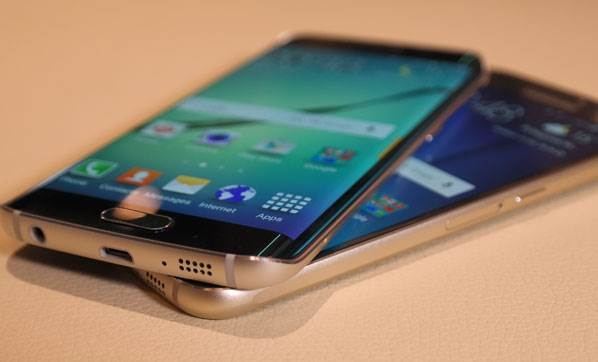 Galaxy S6 Kullananlara Müjde Haber