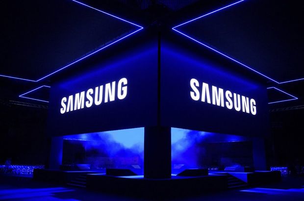 Samsung, Harman'ı Satın Aldı