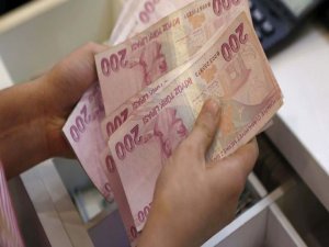 Turkcel'den büyük adım! dış ticarette TL'ye geçti