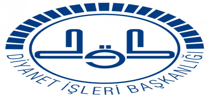 Diyanet 17.03.2017 Türkiye Geneli Cuma Hubesini Yayımladı