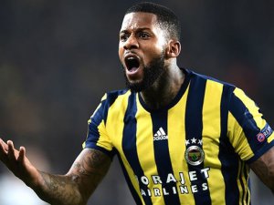 Lens: Fenerbahçe'den ayrılmam !