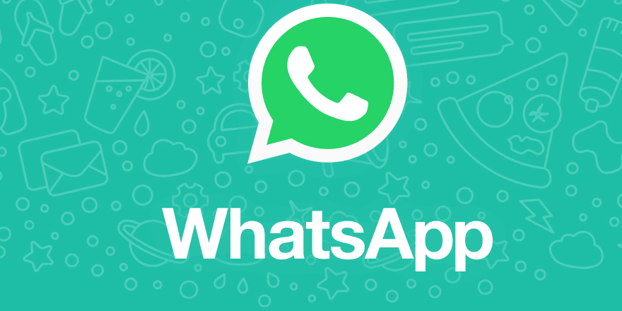 Whatsapp Artık Ücretli ! Peki Neden? İşte Cevabı