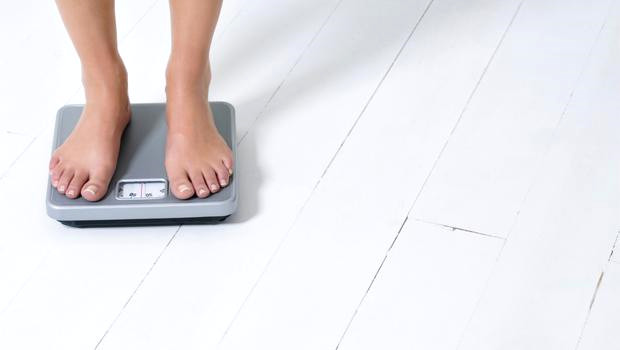 Sağlıklı 8 Yöntemle Nasıl Kilo Verilir ? Cevabı Burda ! Sağlıklı 8 Yöntemle Nasıl Kilo Verilir ? Cevabı Burda !