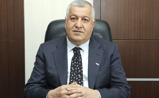 Ulusal Süt Konseyi Yoğurdun Kanser Yaptığı İddiasına Sert Yanıt