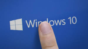 Microsoft Windows 10 İçin Gizli Şeyleri Açıkladı !