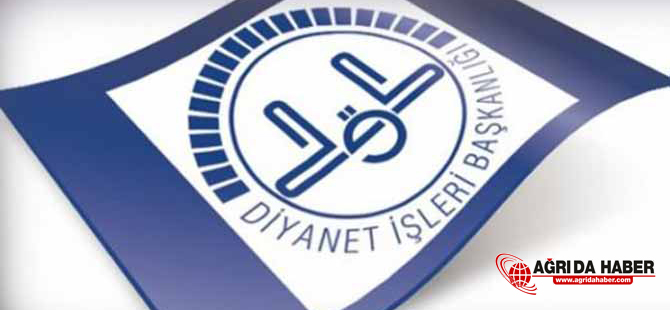 Diyanet (14 Nisan 2017) Türkiye Geneli Cuma Hutbesi