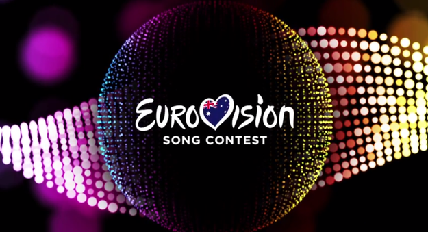 Rusya, Kiev'de yapılacak 62. Eurovision Şarkı Yarışması'na katılmayacağını bildirdi Rusya, Kiev'de yapılacak 62. Eurovision Şarkı Yarışması'na katılmayacağını bildirdi