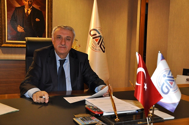 Bingöl En Çok EVET diyen 10 il arasında