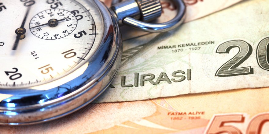 Türkiye Ve İran Arasında İş Birliği. Sonuç bildirgesi kamuoyuna duyuruldu