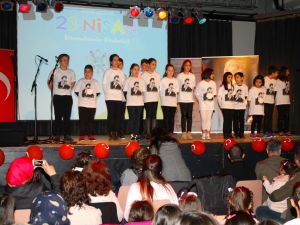 Titreyen Ellerle Zamana İnce Ayar