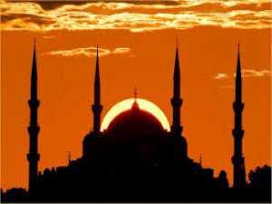 Diyanet 12 Mayıs 2017 Cuma Hutbesi Yayınlandı
