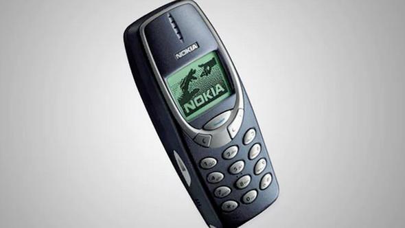 Efsane Telefon şimdilerde yok satıyor