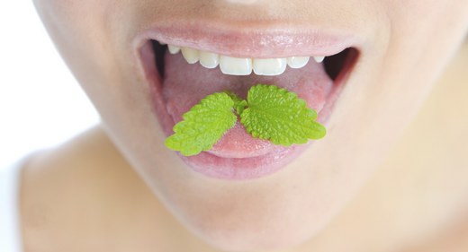 Oruçluyken ağız kokusunu önlemek için öneriler